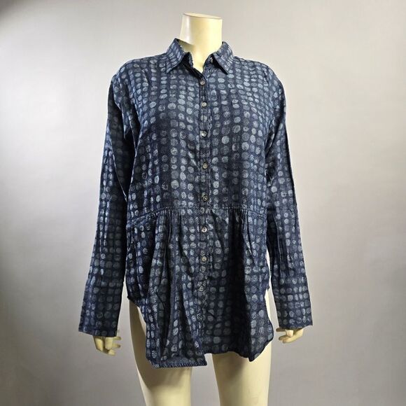Apny small top R5 - Picture 1 of 4